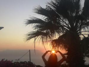 CASANTILVIA heated pool paradise