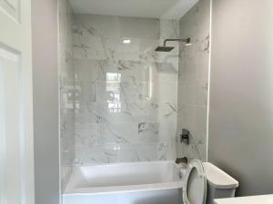 Wonderful and cozy Chicago Top unit Apartment