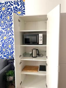 T3 plage des Catalans - 10 min Vieux port