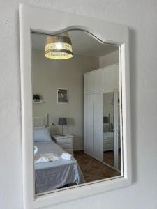 Casa el Pino B