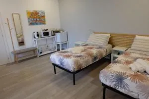 Adriroomsrho - لايناتيه