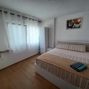 Apartament noli kune shengjin