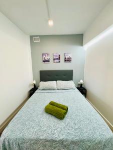 Rooms Aguacate