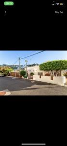 Preciosa Villa en Marina Las Brisas