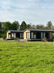 Leśny Park Polanica - 3hvězdičkové hotely ve městě Szczytna