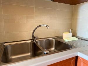 Cozy Stay in Tirana City Center