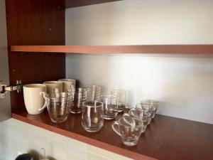 Cozy Stay in Tirana City Center