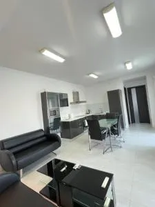 Quite and Peaceful - Taʼ l-Infetti