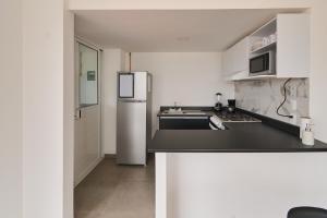 Santa Inés Depto CDMX