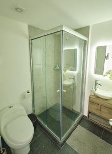 Santa Inés Depto CDMX