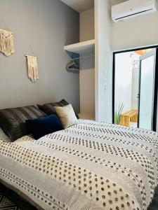 Malecon NEW Casita Victoria