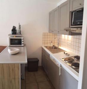 Appartements Residence Bouquetins - Super T3 a 100m des pistes proche du point show MAE-9751 : photos des chambres