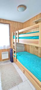 Résidence Mouflons - Super appartement 6 couchages proche pistes MAE-9771