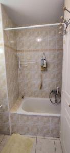 Appartements Residence Mouflons - Super appartement 6 couchages proche pistes MAE-9771 : photos des chambres