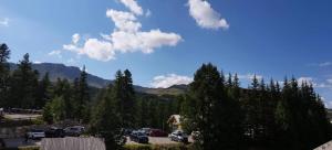 Appartements Residence Bouquetins - Super T3 a 100m des pistes proche du point show MAE-9751 : photos des chambres