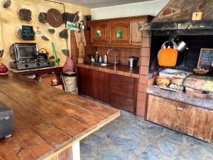 The Cradle of the Moon, Rivendell