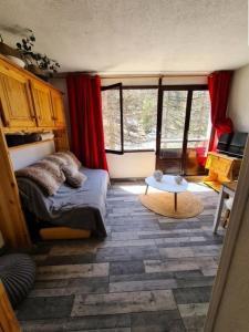 Résidence Edelweiss - Boost Your Immo Vars lEdelweiss MAE-9851