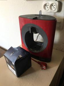 Appartements Residence Centre Vars - APPART CONFORT CENTRE VARS CENTRE STATION MAE-9901 : photos des chambres