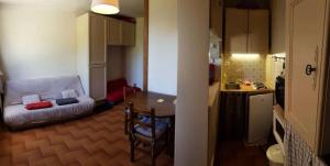 Appartements Residence Centre Vars - APPART CONFORT CENTRE VARS CENTRE STATION MAE-9901 : photos des chambres