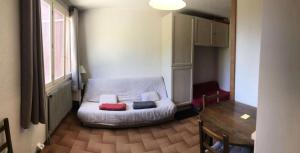 Résidence Centre Vars - APPART CONFORT CENTRE VARS CENTRE STATION MAE-9901