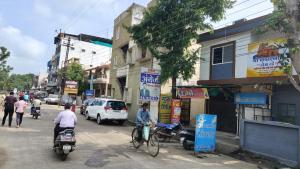 Shree Kedarnath homestay