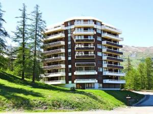 Appartements Residence Pastourlet - Super appart cocooning pied des pistes point show MAE-9991 : photos des chambres