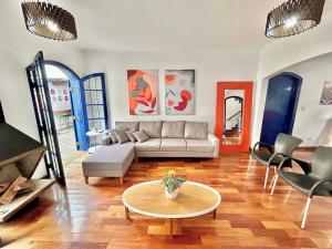 Casa Espaçosa na Vila Madalena, Conforto e Jacuzzi