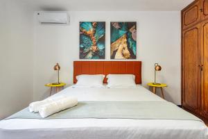 Casa Espaçosa na Vila Madalena, Conforto e Jacuzzi