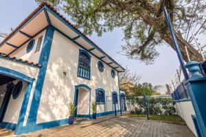 Casa Espaçosa na Vila Madalena, Conforto e Jacuzzi