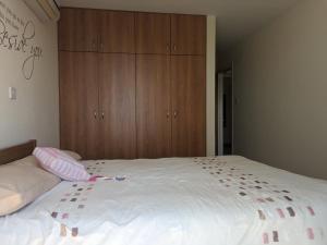 Kiti 2 bedroom Penthouse