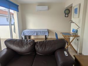 Kiti 2 bedroom Penthouse