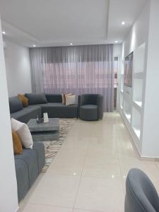 Appartement Agadir à 15 min de la plage