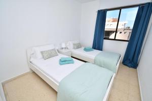 Muchavista Playa Alicante