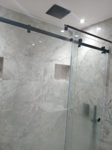 Appartement Agadir à 15 min de la plage