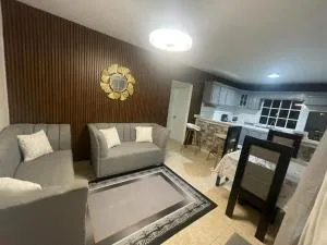 Casita fresca de Elisa - Vertiente