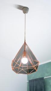 CASA FELICE Maison de Charme