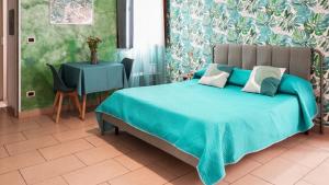 Studio room in CASA FELICE Maison de Charme