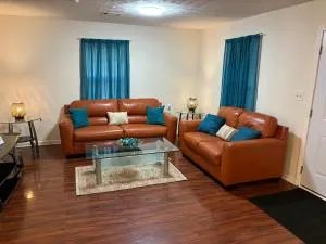 Atlanta Quiet Private Room 2 - Morrow