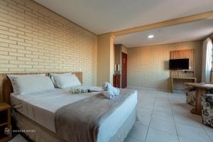 Rede Andrade Goiania Centro