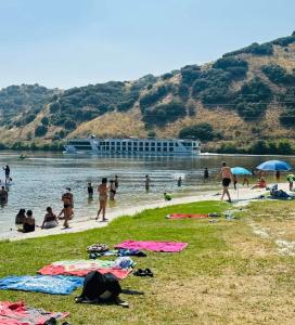 O Cantinho da Auzenda