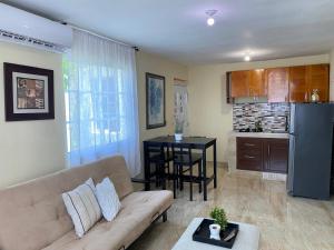 Luxury Apartment By Merengue House