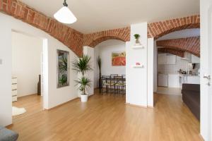 Vienna City Apartment 1180 Vienna - Strutture non classificate a Vienna