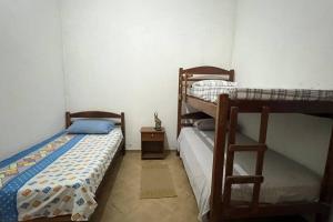 HANZ Samaipata