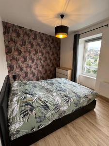 Appartements Studio 2eme etage - Centre-ville - Local velos disponible : photos des chambres