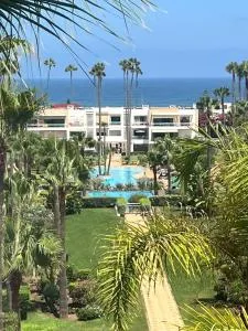 Eden - Dar Mohammed Ould Haj Jilali