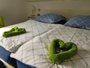 Schusters Murgtalblick