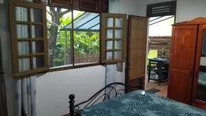 casa DOM - 勒罗贝尔