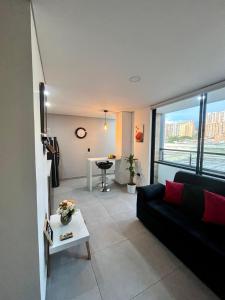 Apartamento exclusivo en Sabaneta, Antioquia