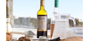 1 Dolphin Court, Brixham