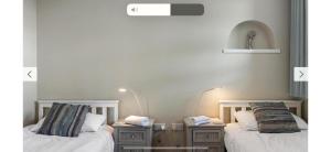 1 Dolphin Court, Brixham